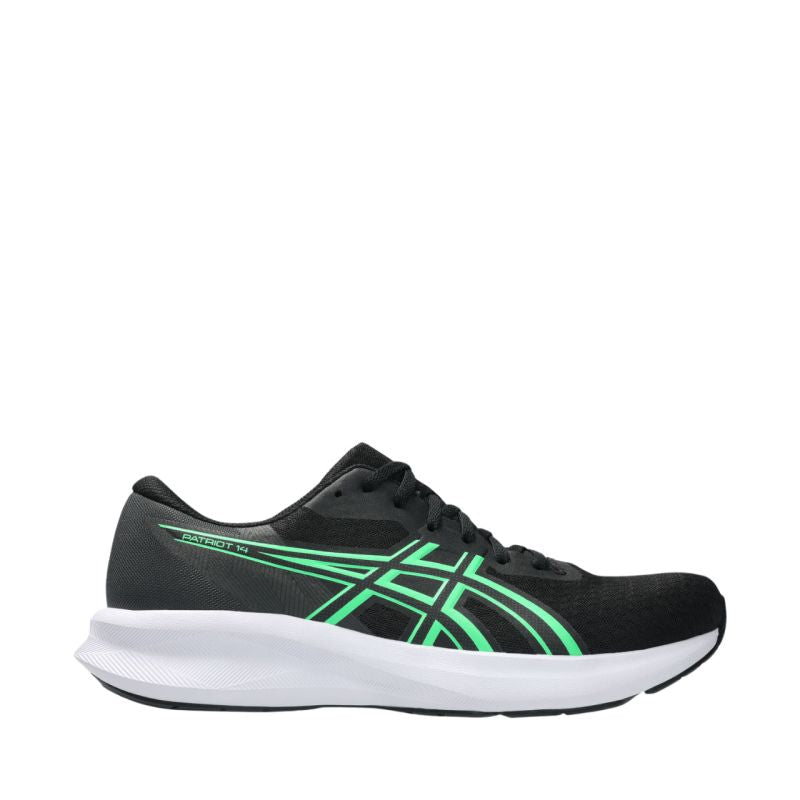 Asics Patriot 14 1011C050 006 men's running futócipő