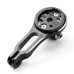 Rockbros bike computer holder