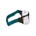 Real Madrid Waist wielokolorowy övtáska 812654446