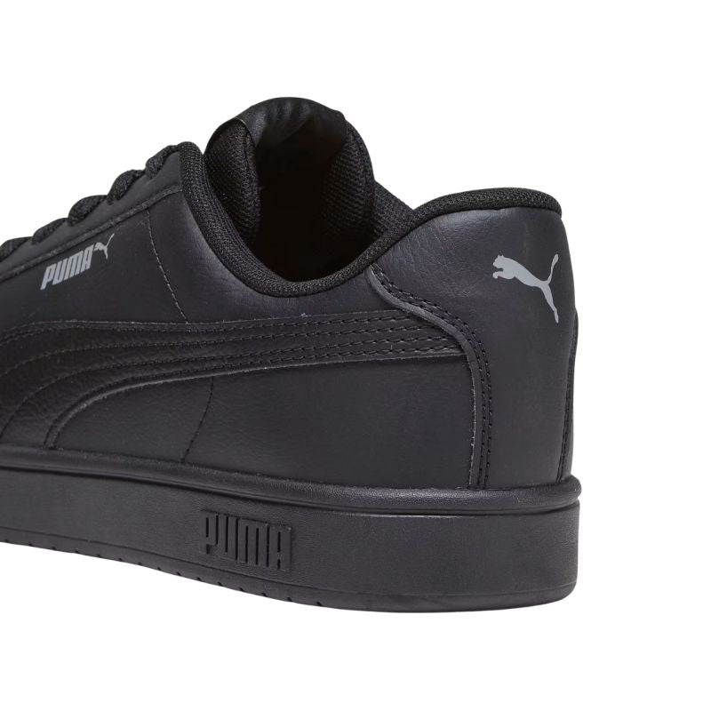 Puma Rickie Classic M shoes 394251 05 Cipő
