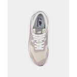 New Balance Men’s Classic 237 Lifestyle ( ) férfi utcai cipő M2379XU