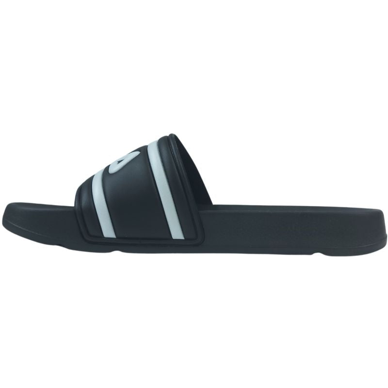 Fila Morro Bay Flip-Flops M 1010930 25Y fekete papucs