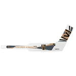 Inny Inglasco Mini NHL 531AN000037 Plastic Goalie Stick Egyéb