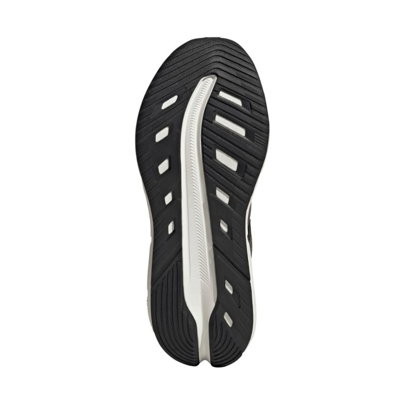 Adidas Astrastar men's cipő
