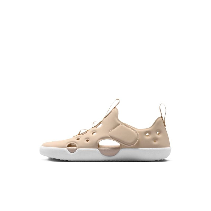 Nike Sunray Protect 4 HF6277-100 shoes papucs