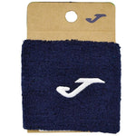 Joma 400245.P04 Navy Blue Terry Wristbands sötétkék karszalag GSP-1079158