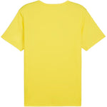 Teamrise Matchday Jersey