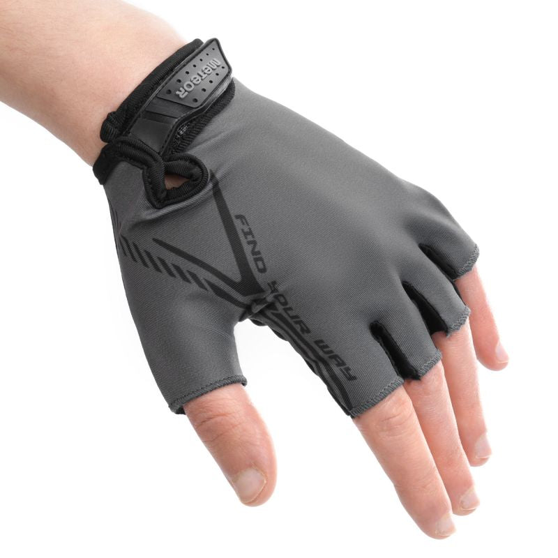 Meteor MX10 Cycling Gloves uniw gloves, gloves