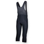 Rogelli 3/4 BASIC DE LUX 2XL short