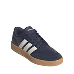 Adidas Men’s Breaknet 3.0 Navy sötétkék férfi cipő JQ4615