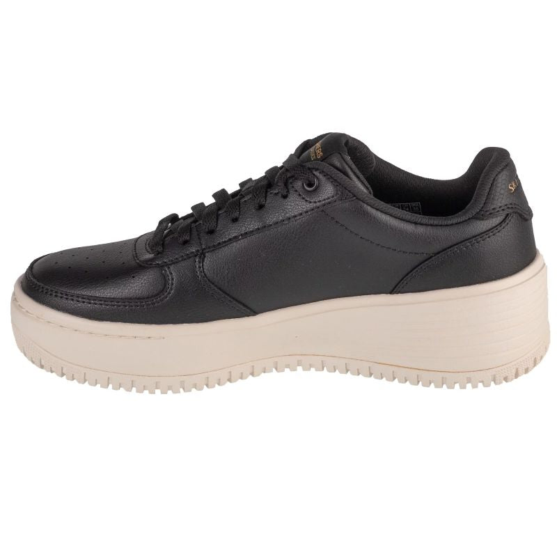 Skechers Grand 92 - Be Lifted 185110-BLK Black 36 Kiegészítő