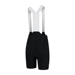 Rogelli women's .0 black fekete short