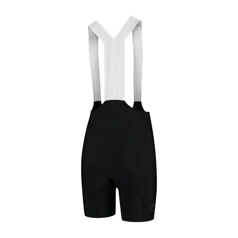 Rogelli women's .0 black fekete short