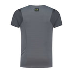 Rogelli MTB ADVNTR Distance T-shirt Gray 2XL szürke póló