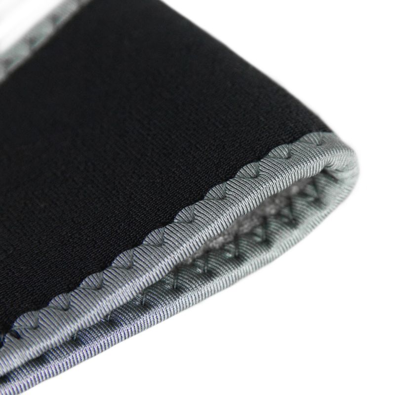 Body Sculpture BNS 3105E terry cloth elbow brace védőfelszerelés BNS3105E