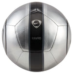 Nike Academy T90 II3760-095 futball labda