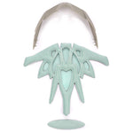 Meteor Marven Bicycle Helmet uniw helmets