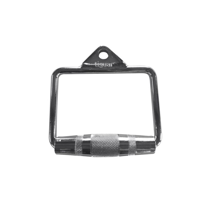 Tiguar single pull handle kiegészítő TI-AWU003