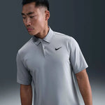 Nike póló Velocity kiegészítő IB0273-012