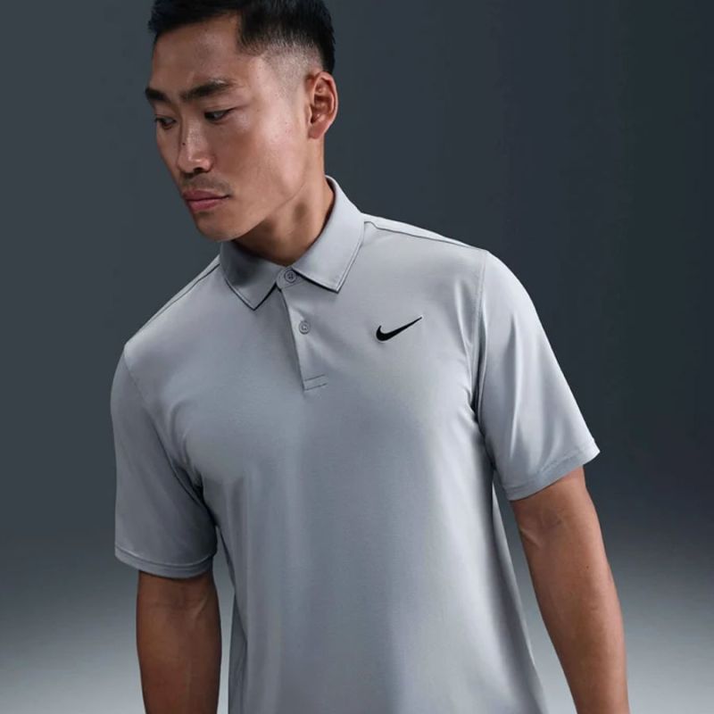 Nike póló Velocity kiegészítő IB0273-012