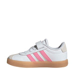Adidas VL Court 3.0 EL C Kids cipő LA7808