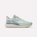Reebok VIVA SPEED women's sneakers ( ) utcai cipő 100272581