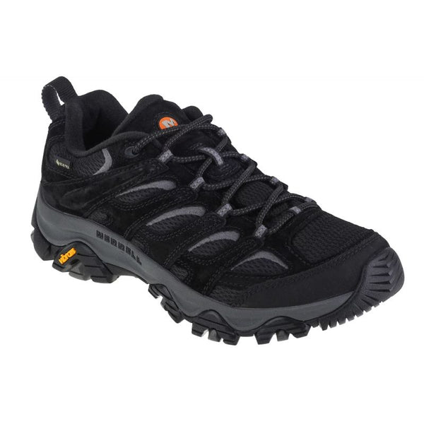 Merrell Moab 3 GTX M J036253 shoes Cipő