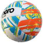 Enero Play Beach Volleyball Size labda