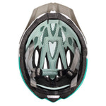 Meteor Marven Bicycle Helmet uniw helmets