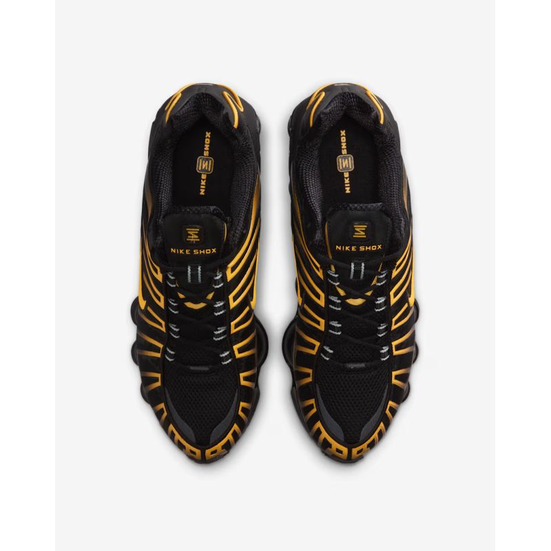 Kép alternatív szöveg