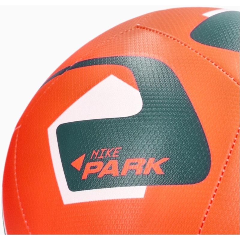 Nike Park Team 2.0 Fz7551 803 labda