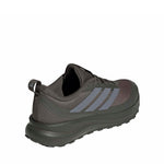 Adidas Men's Runfalcon 6 ATR cipő IH1825