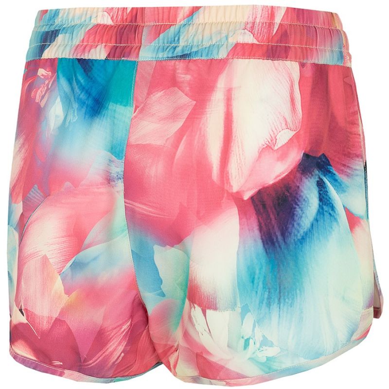 4f Shorts W H4L21-SKDT002 90A Nadrág