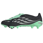 Adidas Predator League FT AG fekete focicipő IH7163
