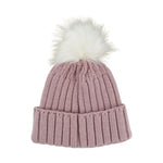 Converse Cap 10023959-A04 Sapka