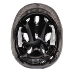 Meteor KS07 Bicycle Helmet uniw helmets