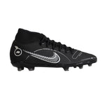 Superfly 8 Club Fg/Mg