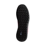 Nike Mercurial Superfly 10 Club TF FQ8313 600 Kids' Soccer Cleats focicipő