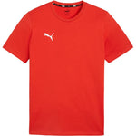 Puma teamGOAL Casuals Póló