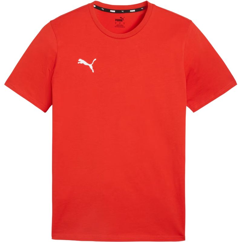Puma teamGOAL Casuals Póló
