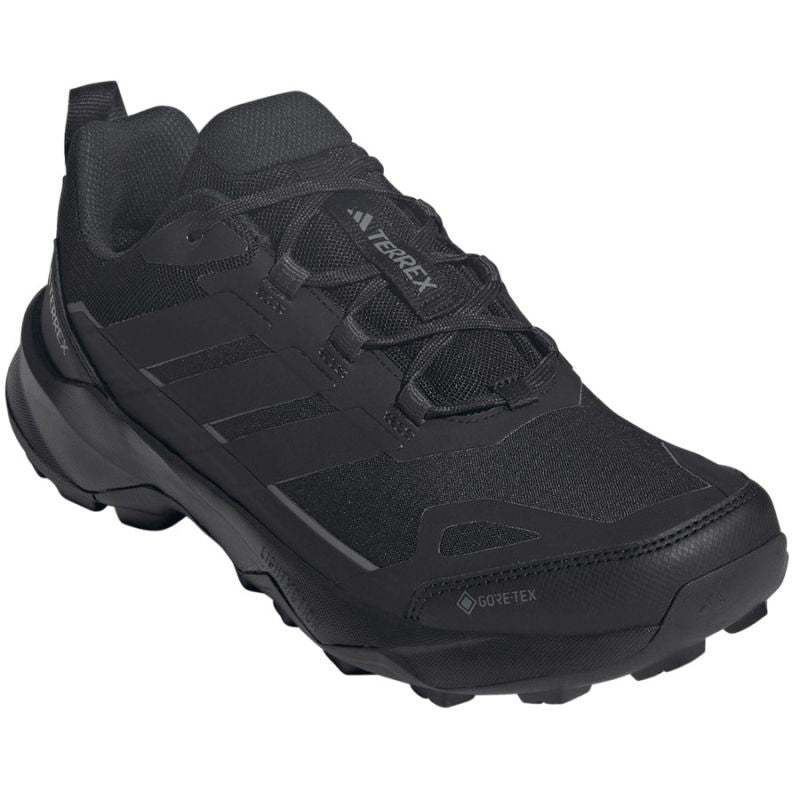 adidas Terrex Skychaser AX5 GTX M JQ2210 shoes Cipő