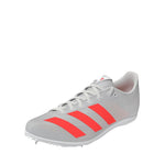 Adidas Allroundstar Spikes Kids cipő KJ5530