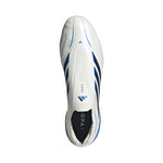 Adidas Copa Pure IV Elite LL FG football boots cipő