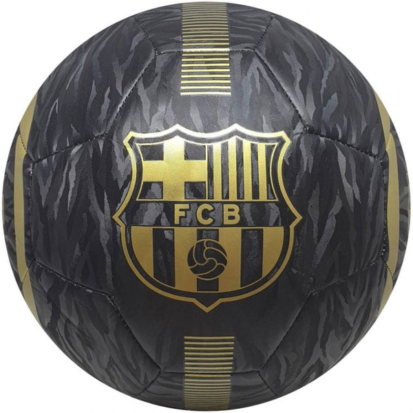 Inny FC Barcelona Official Licensed Football 377249 Futball labda
