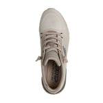 Skechers Men's Glide Step Pro Waverra 233132 TPE Athletic cipő 233132TPE