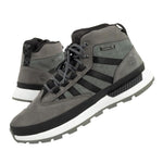 Timberland Euro Sprint M TB0A677R033 shoes Cipő