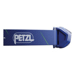 Petzl Tikka Core headlamp - brown (450 lm)