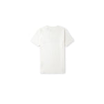 O'Neill Wave T-Shirt Jr fehér póló