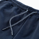 Elbrus Mikel grafit shorts, pants