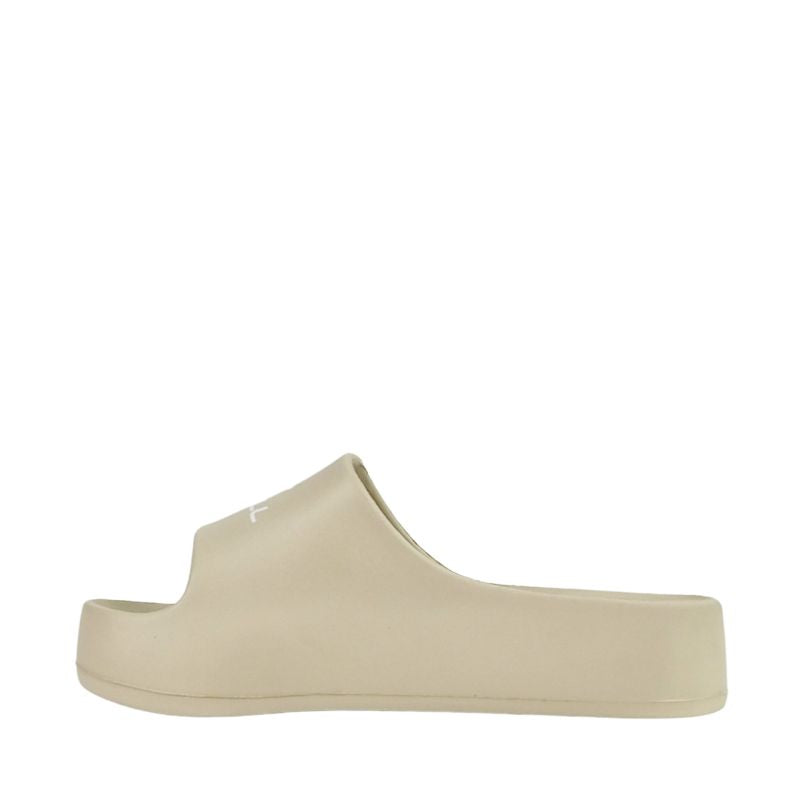 O'Neill Linha W 90251015 17M flip-flops bézs papucs